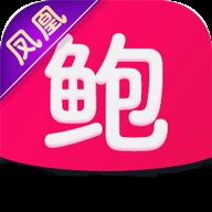 产品主图